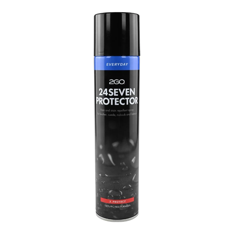 24Seven Protector impregnering