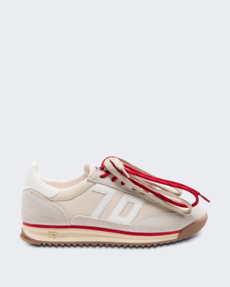Dames Back70 Jogger