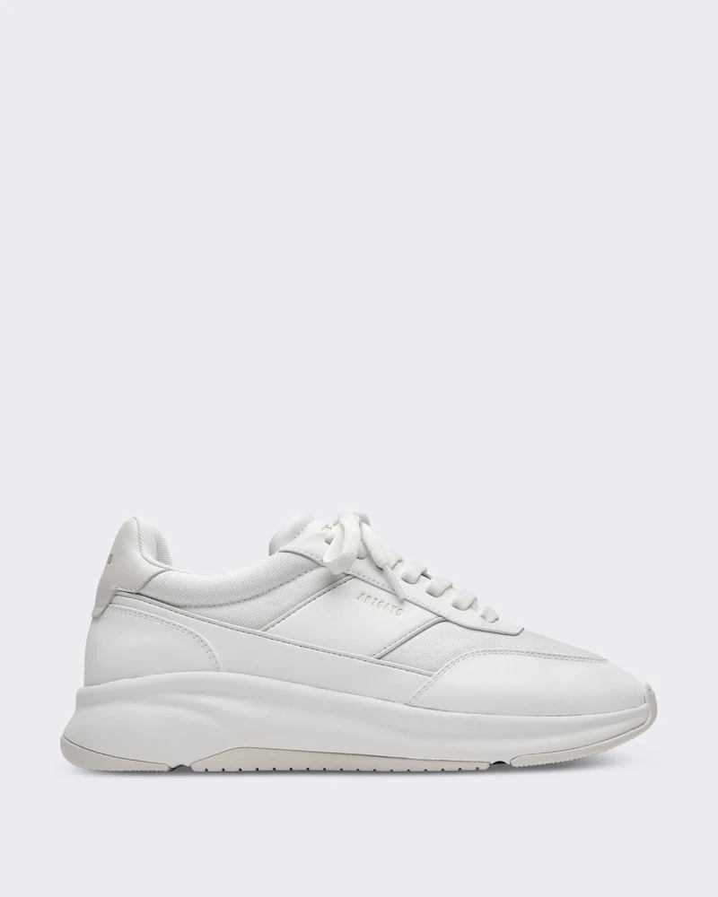 Axel Arigato Heren Genesis Neo Runner sneakers