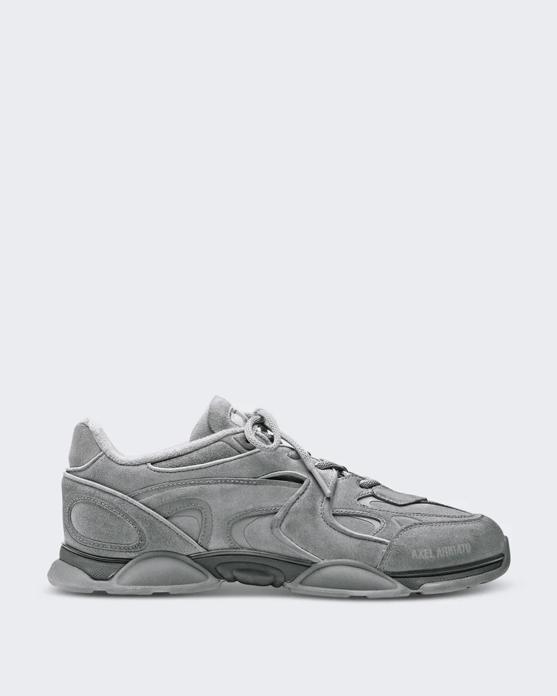 Heren Eris Sneaker
