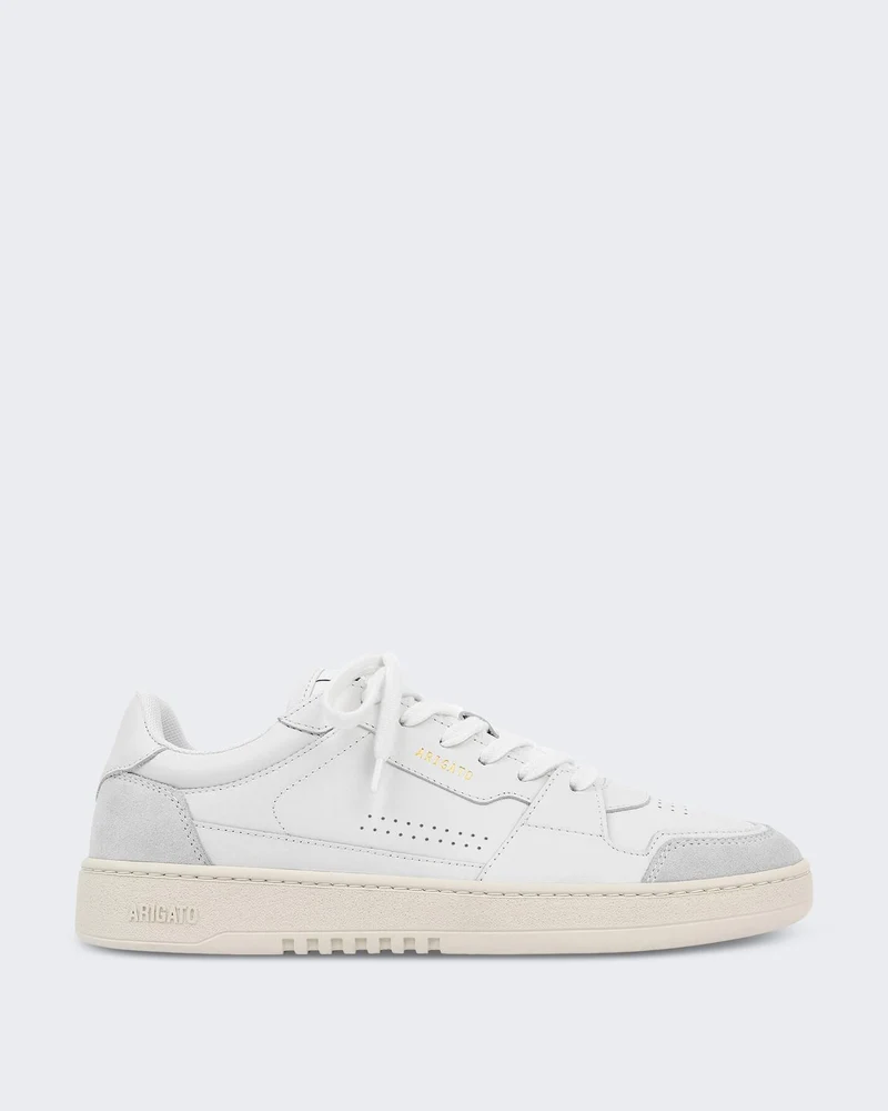 Axel Arigato Dames Dice Lo Sneaker