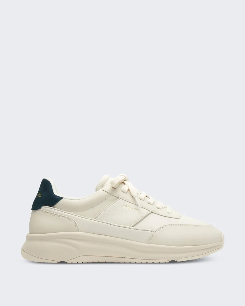 Heren Genesis Neo Runner