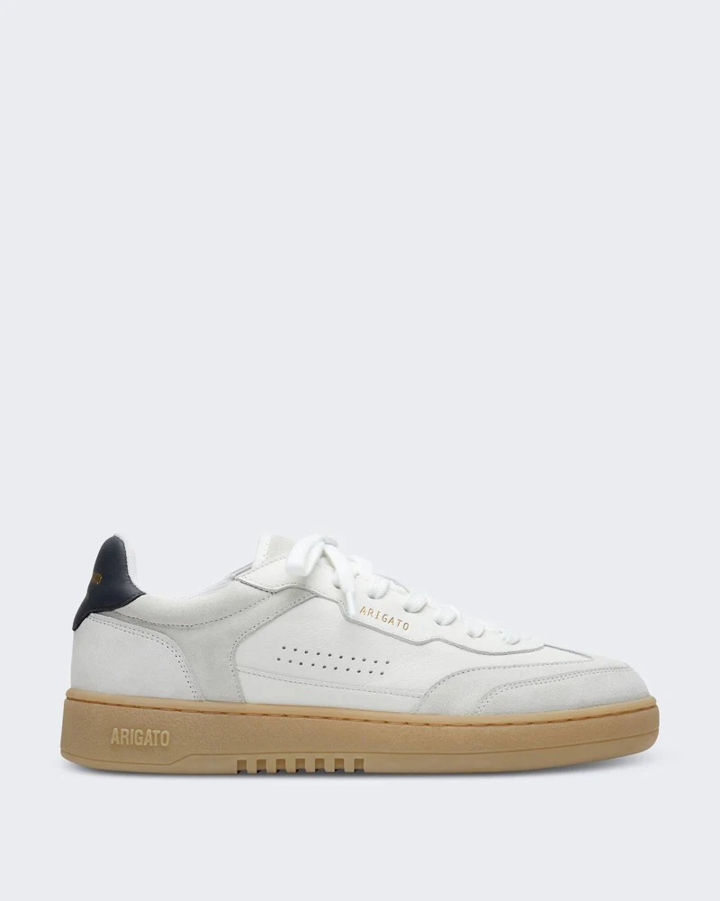 Axel Arigato Dames Dice T-Toe Sneaker