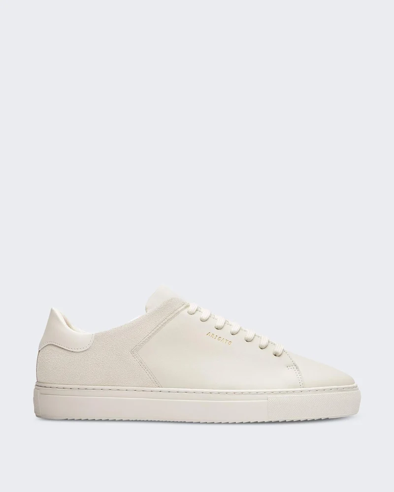 Axel Arigato Heren Clean 90 Split Sneaker