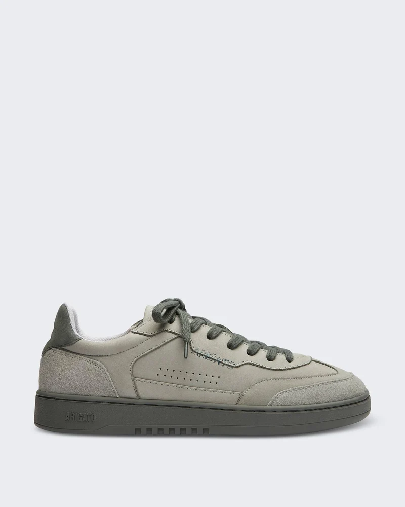 Heren Dice T-Toe Sneaker