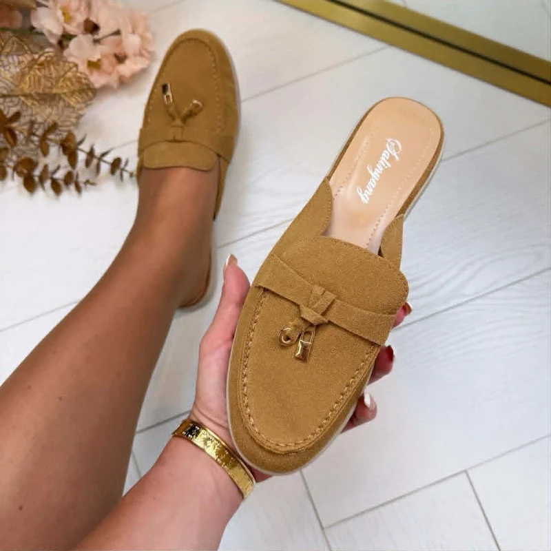 *SALE*NALA INSTAPPER DES8016 - CAMEL