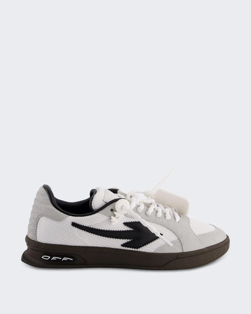 OFF WHITE Dames End of Play sneakers