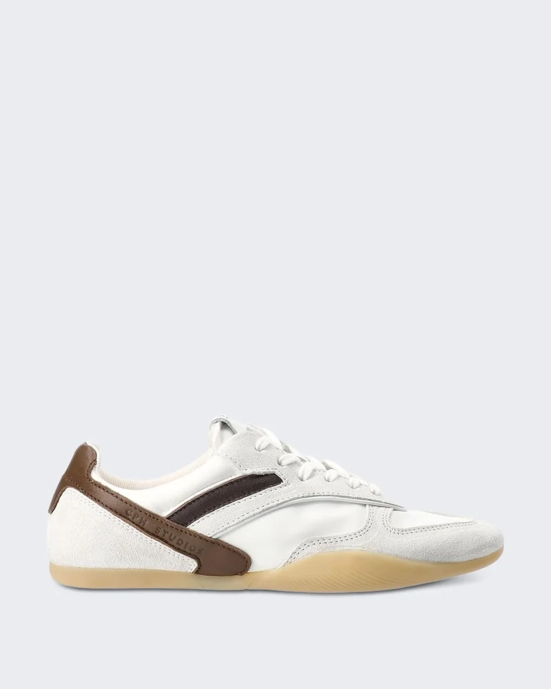 Copenhagen Studios Dames CPH650 sneakers