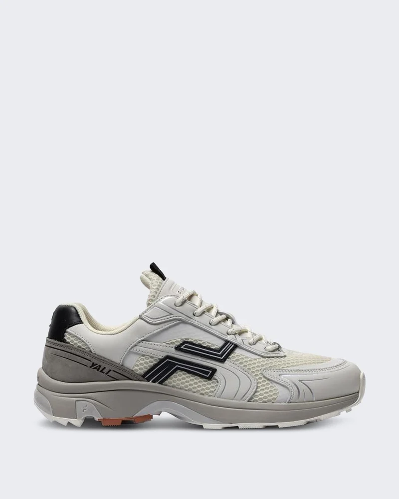 Heren Yali Sneaker