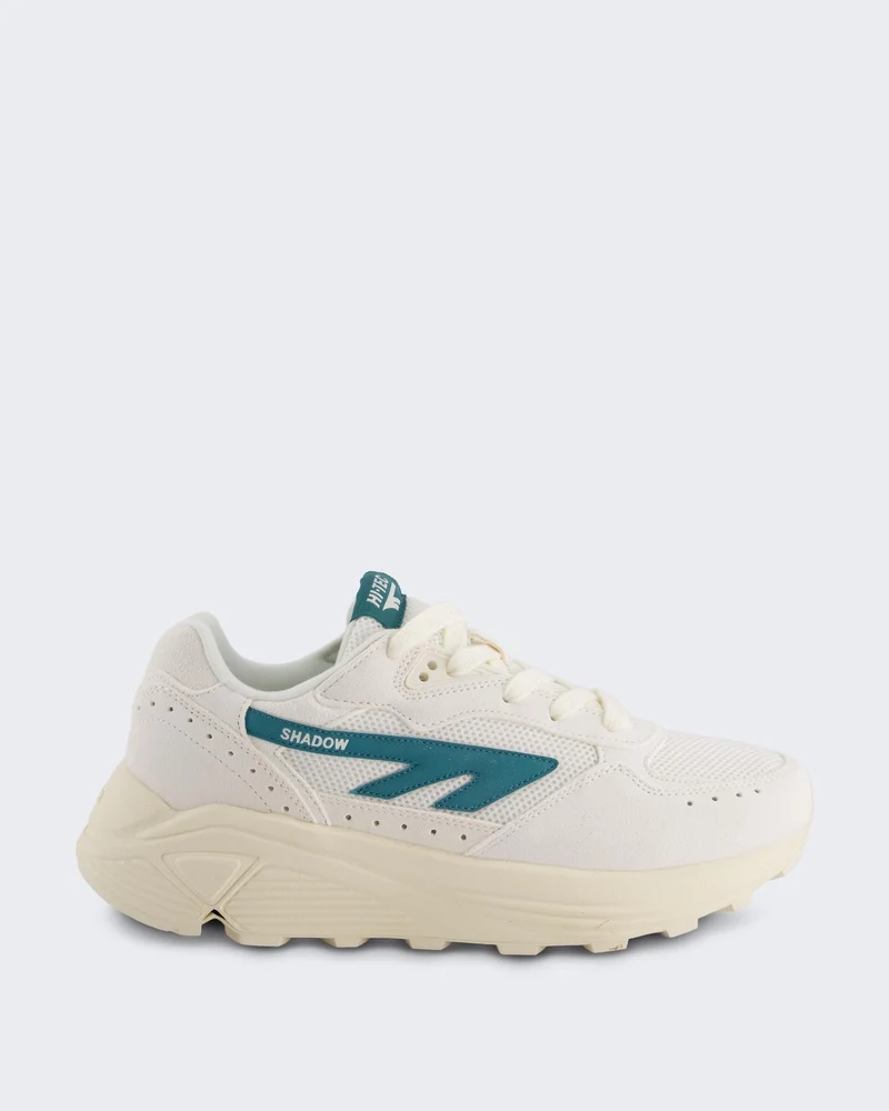 Hi-Tec Heren Hts Shadow RGS sneakers