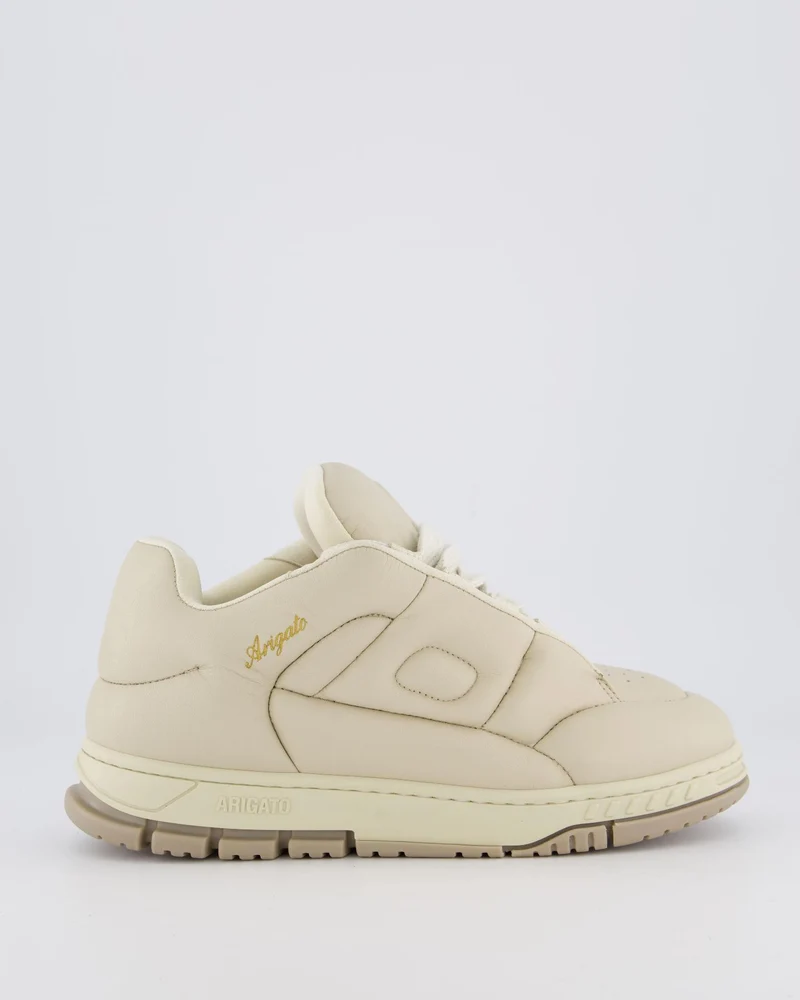Axel Arigato Dames Area Puff Sneaker