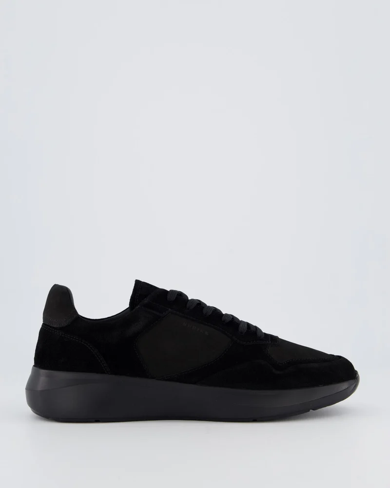 Nubikk Heren Rocky Road Wave (M) sneakers
