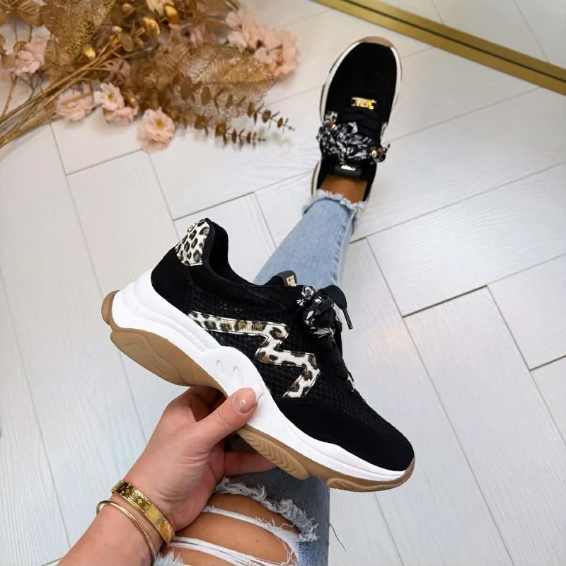 *SALE* STEVE MADDEN MAXFIELD-E SNEAKER 5434 - BLACK SUEDE