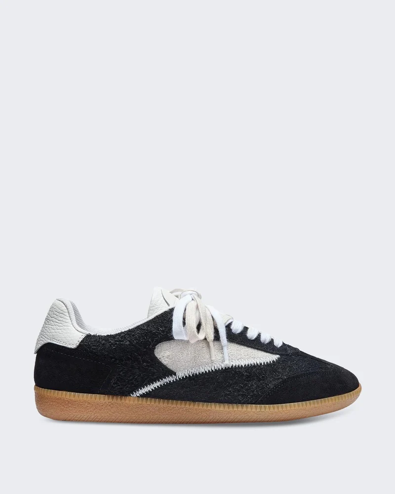Reternity Heren L?Équipe sneakers
