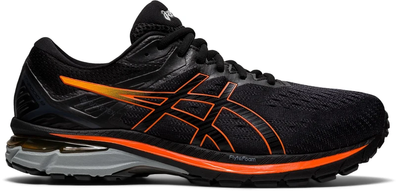 GT-2000 9 G-TXHr. Laufschuh GoreTexUS-Gr.