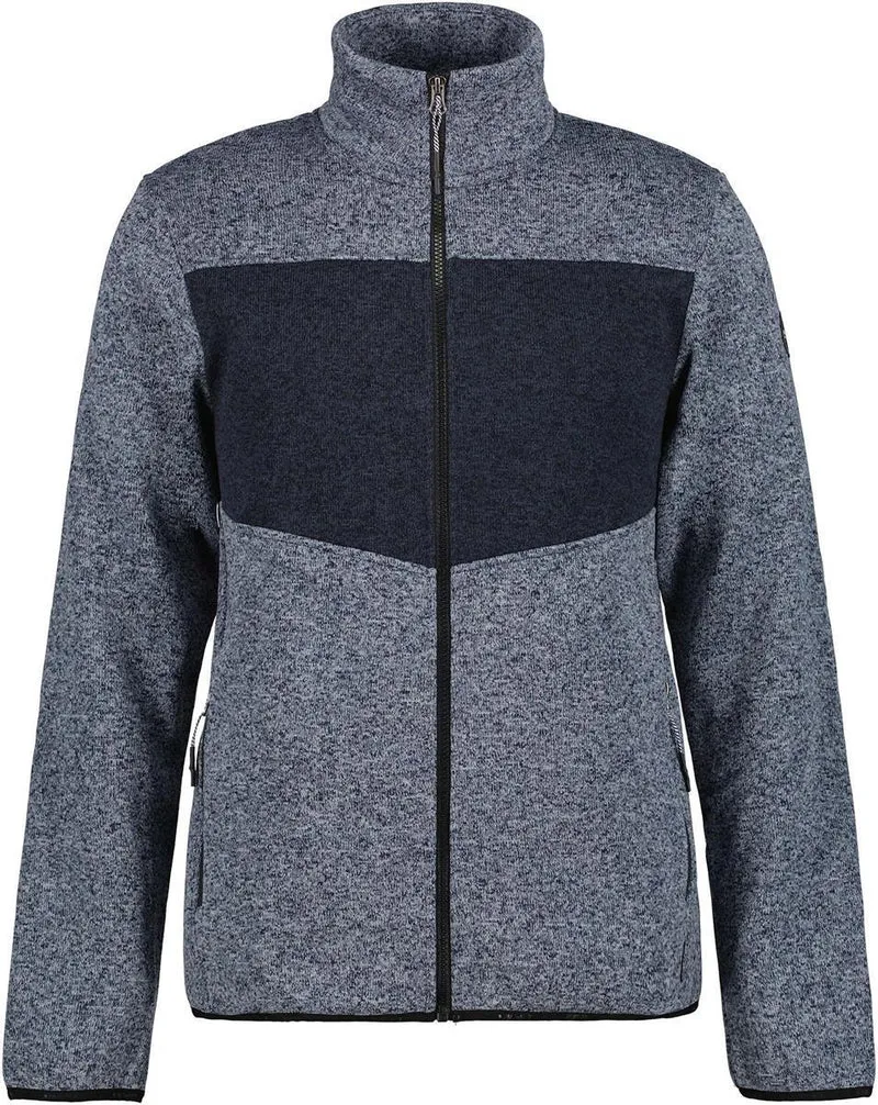 Agen Midlayer