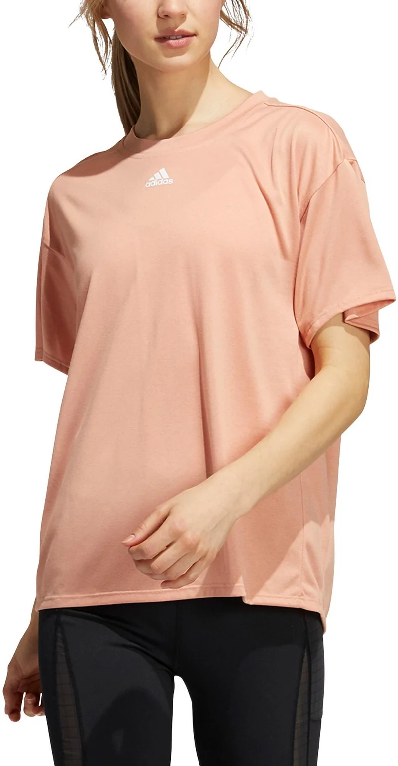 Trng 3s Tee
