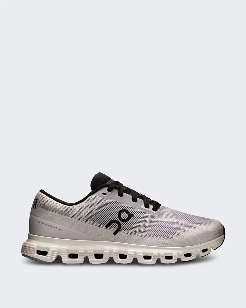 Dames Cloud 6 Push