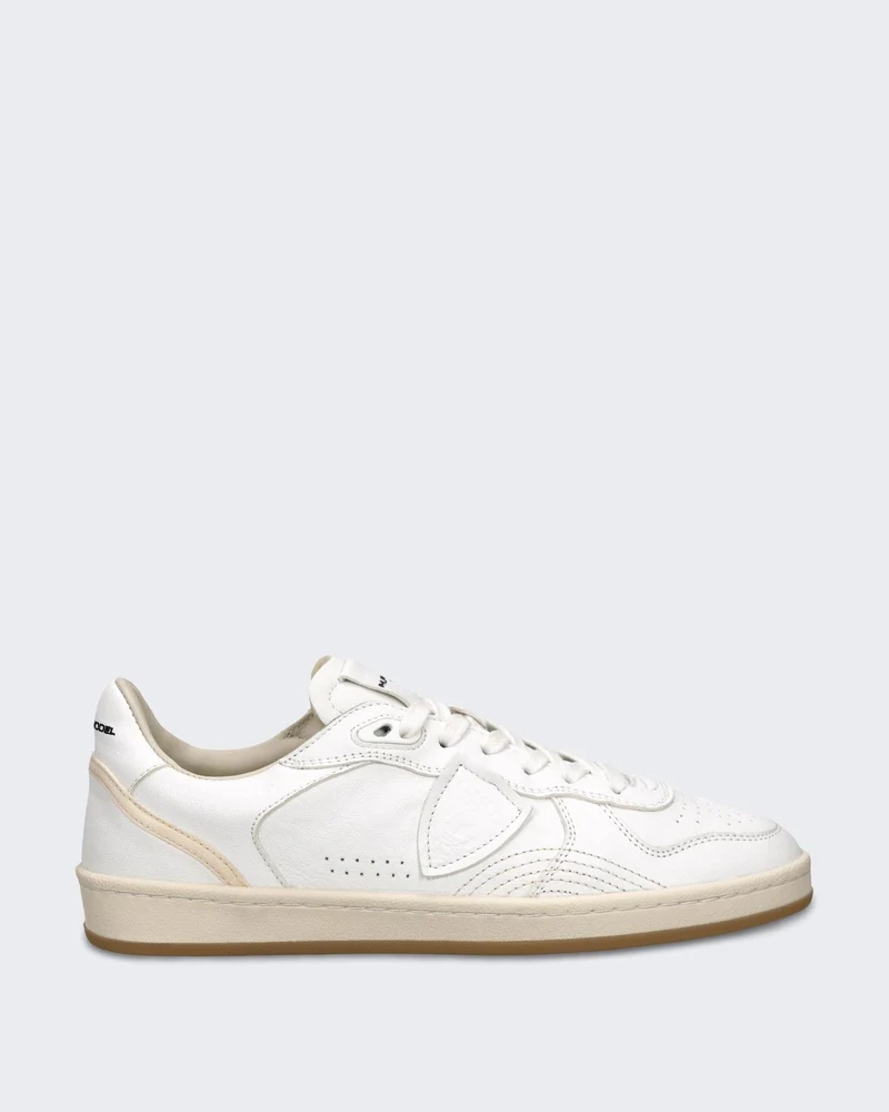 Dames Pgal Low Woman