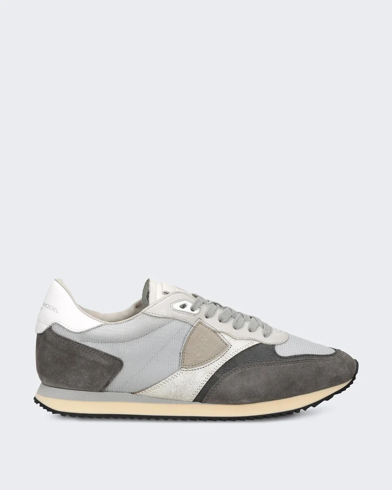 Heren Blville Low Man