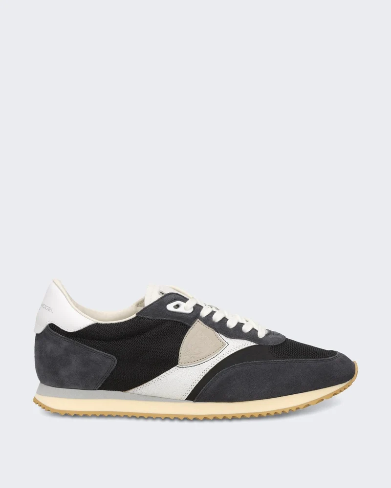 Heren Blville Low Man