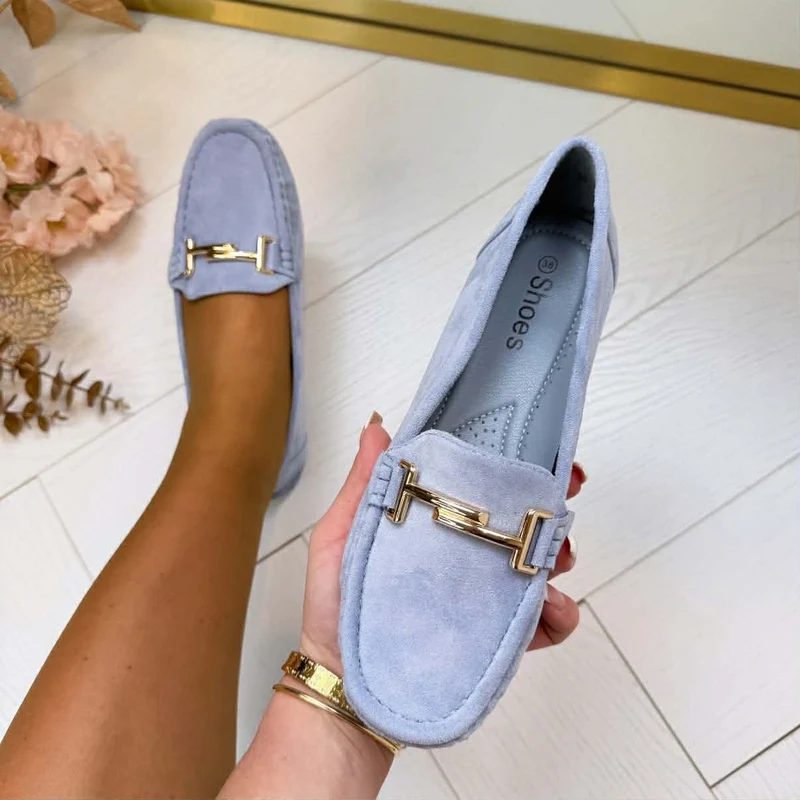 *SALE* GEORGIA INSTAPPER RQ072 - BLUE
