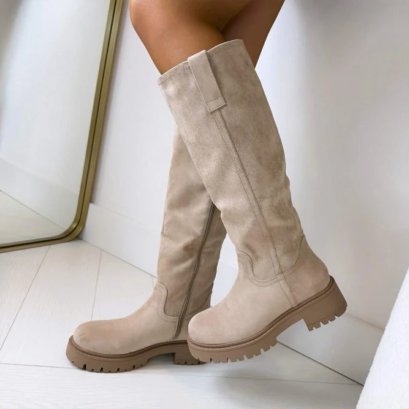 BASIC LAARS D-73 - NEWBEIGE