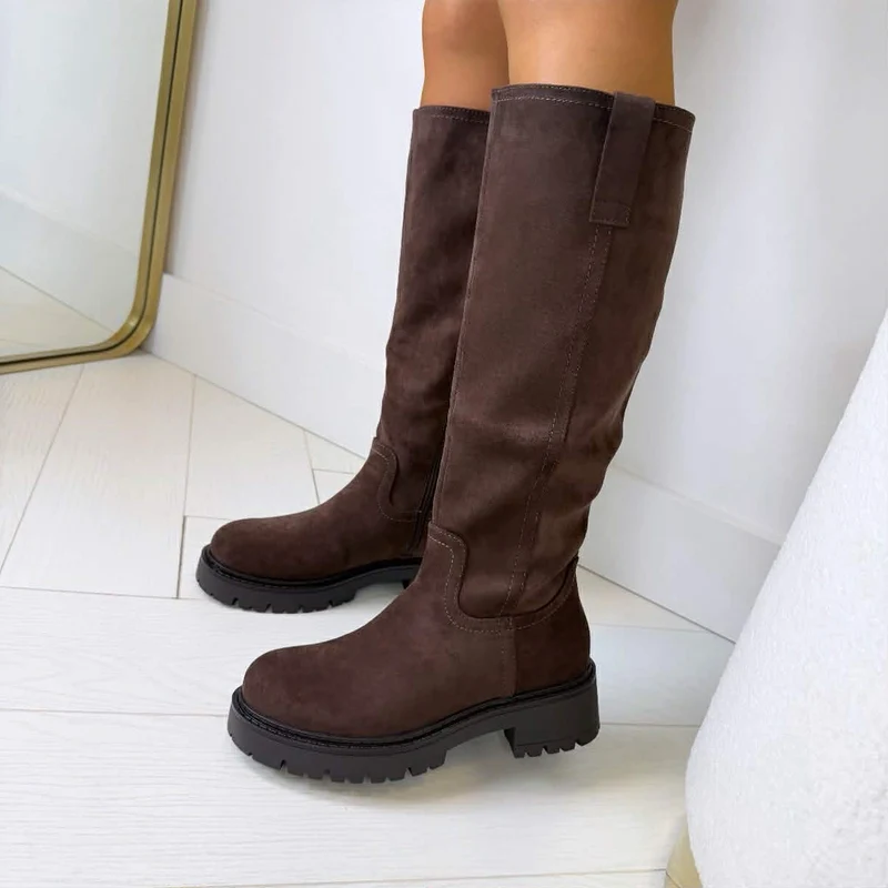 BASIC LAARS D-73A - BROWN