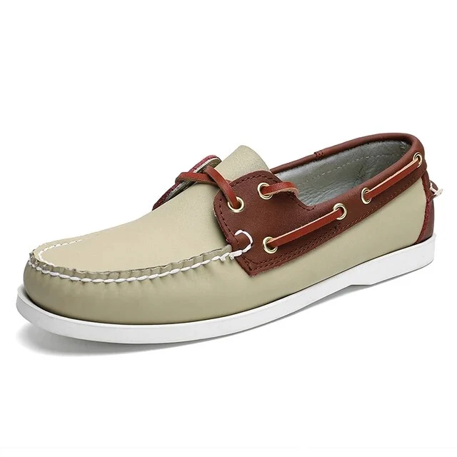 Bootschoenen te koop voor heren