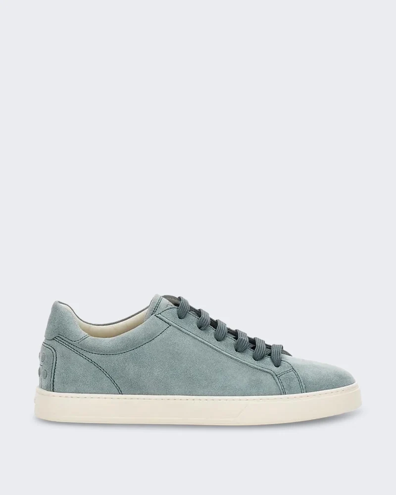 Heren Allacciata Cassetta 04L