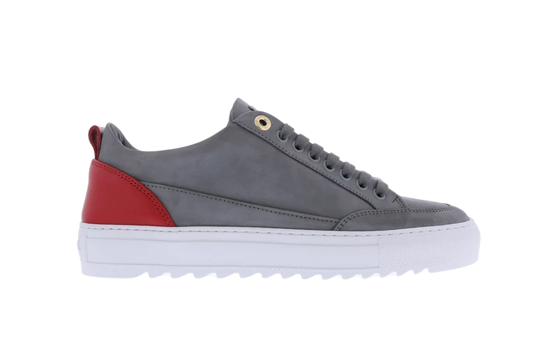 Mason Garments Dames Tia 5-Year sneakers
