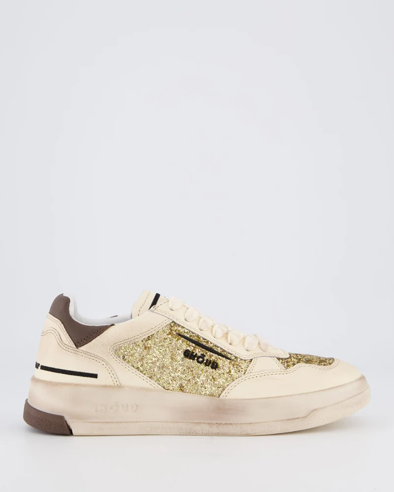 Ghoud Dames Tweener Br sneakers