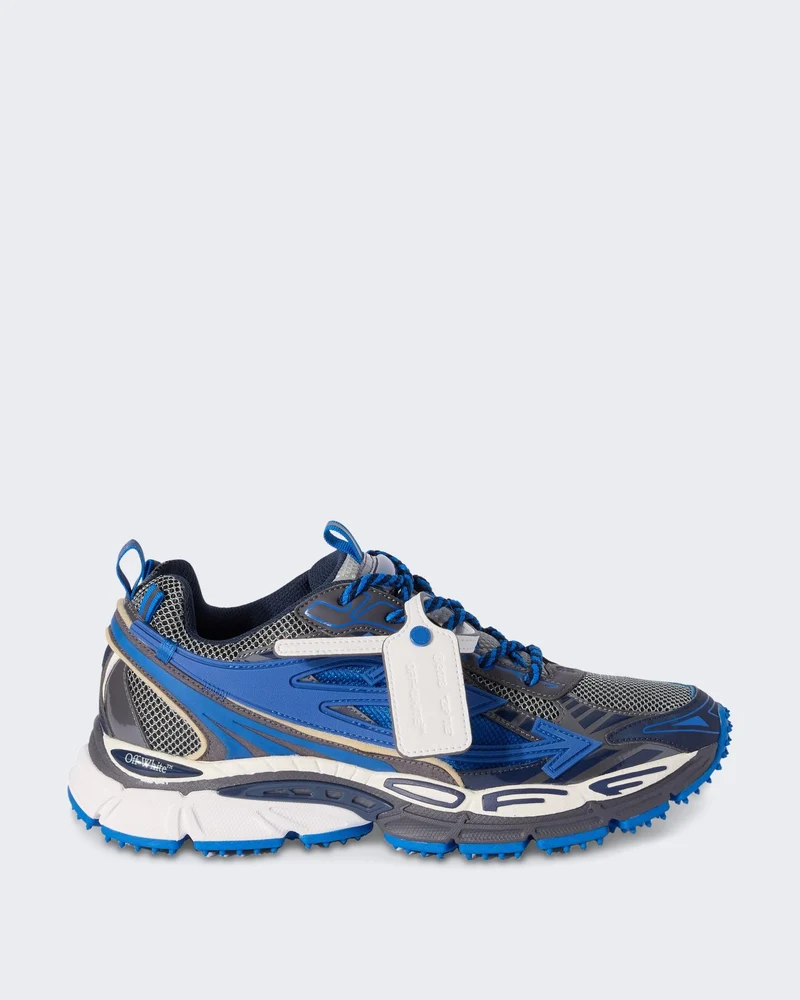 Heren Ow Be Right Back Sneaker