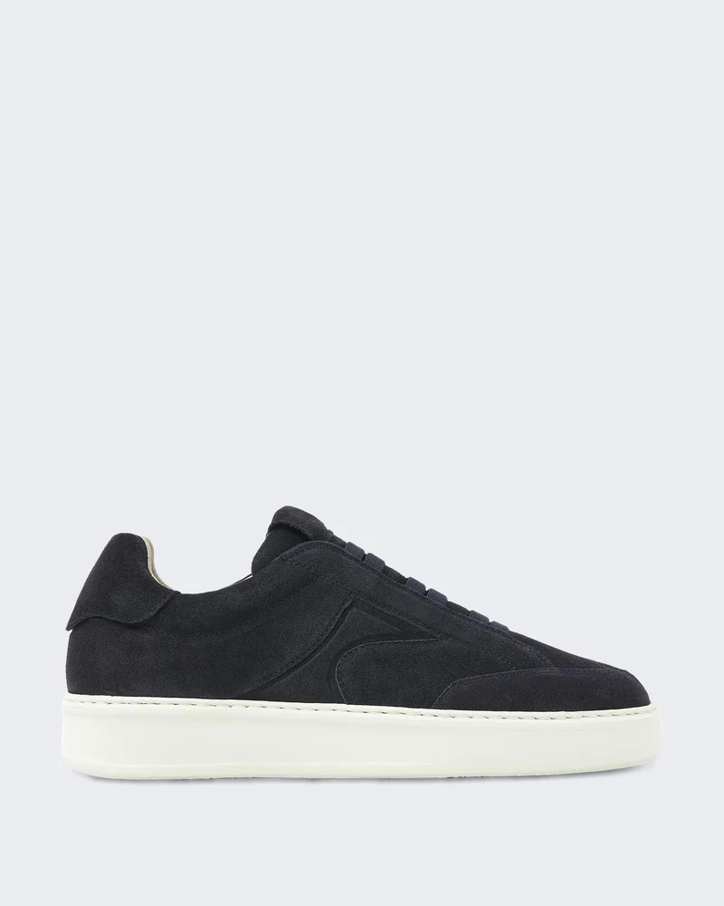 Heren Vick Ease (M)