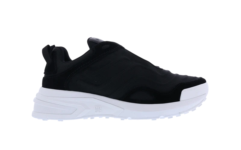 Givenchy Heren GIV 1 LIGHT RUNNER sneakers