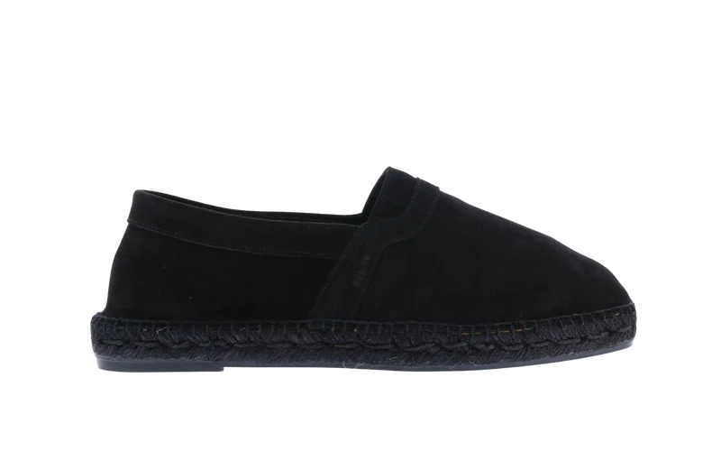 Nubikk Heren Mr Diego loafers