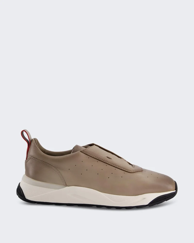 Heren New Leas