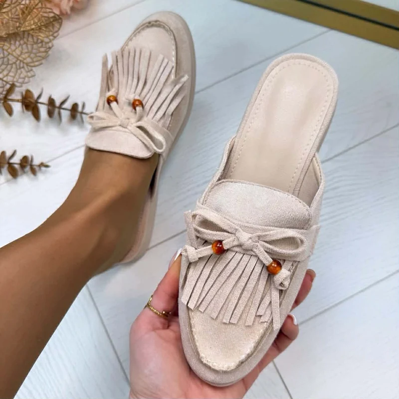 *SALE* POCAHONTAS INSTAPPER 828 BEIGE