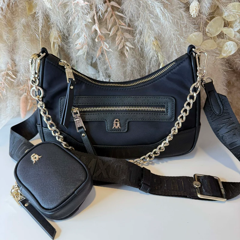 STEVE MADDEN BGREED 1829
