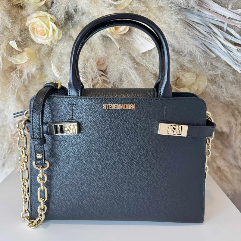 STEVE MADDEN BLORENE BAG 1509