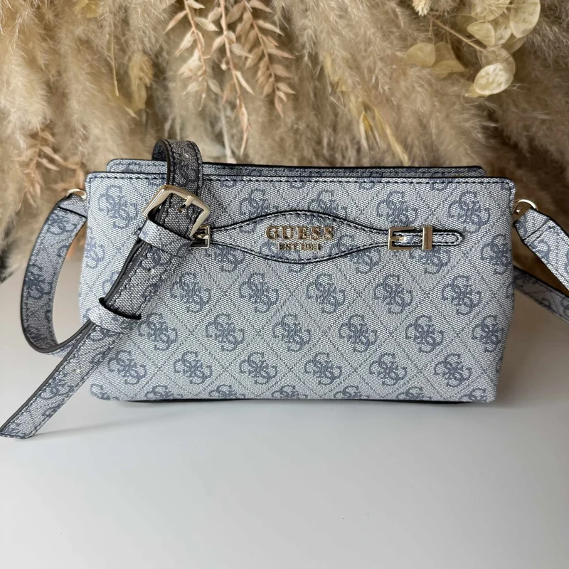 GUESS KATYA CROSSBODY SG965212