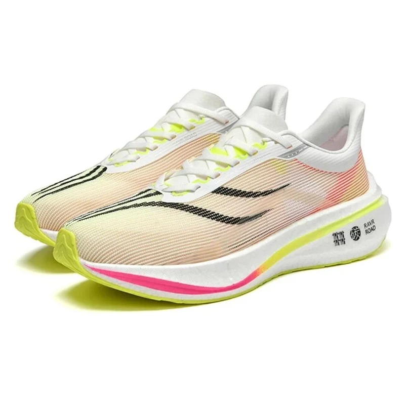 Sportschoenen Unisex Gymloopschoenen