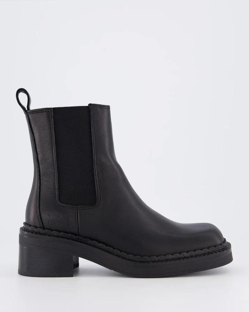 Dames CPH626