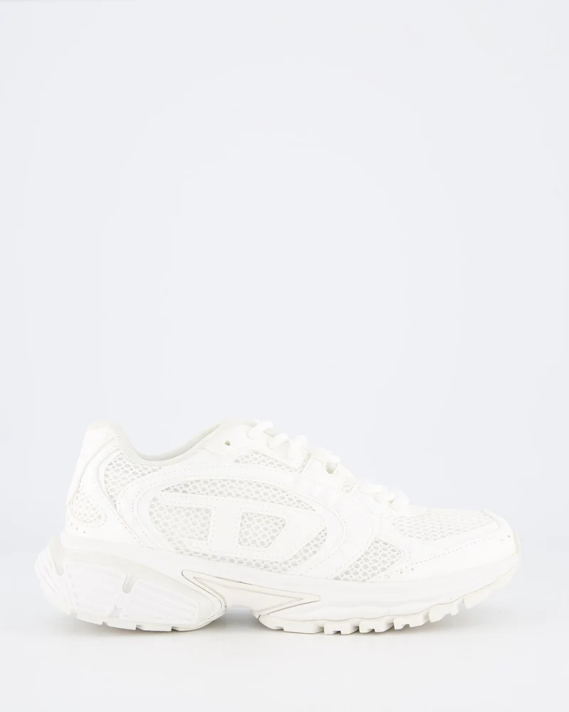 Dames Pro V Dense Sneaker