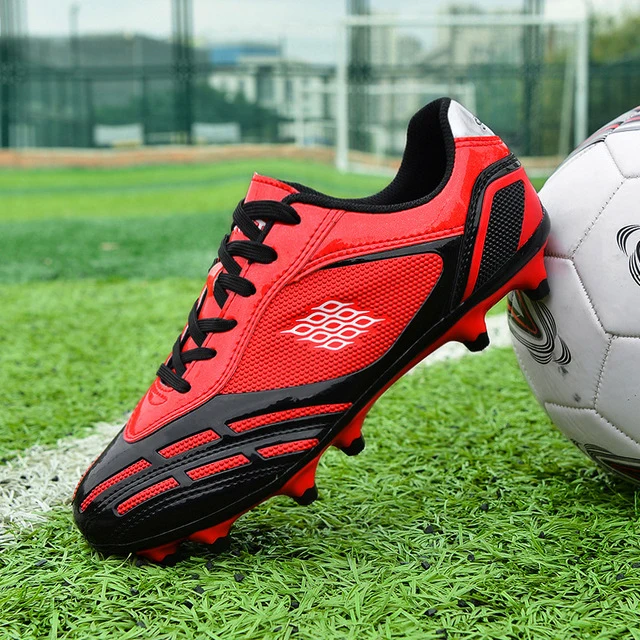 Voetbalschoenen Voetbalschoenen Trainingssneakers