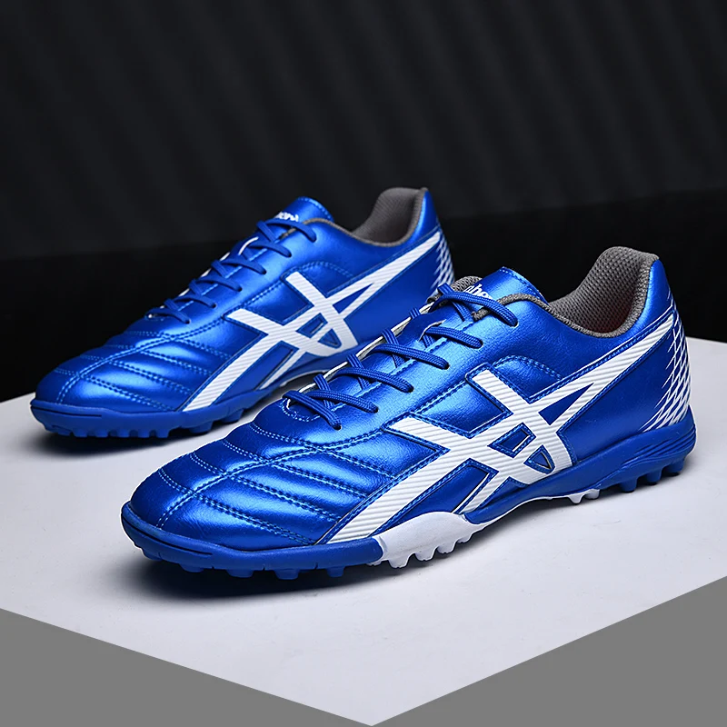 Voetbalschoenen Antislip slijtvaste voetbalschoenen