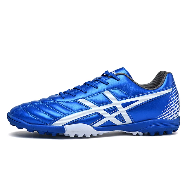 Voetbalschoenen Antislip slijtvaste voetbalschoenen