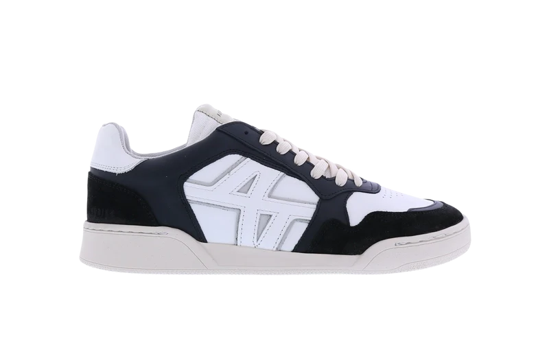 Nubikk Heren Blueberry Vaiper (M) sneakers
