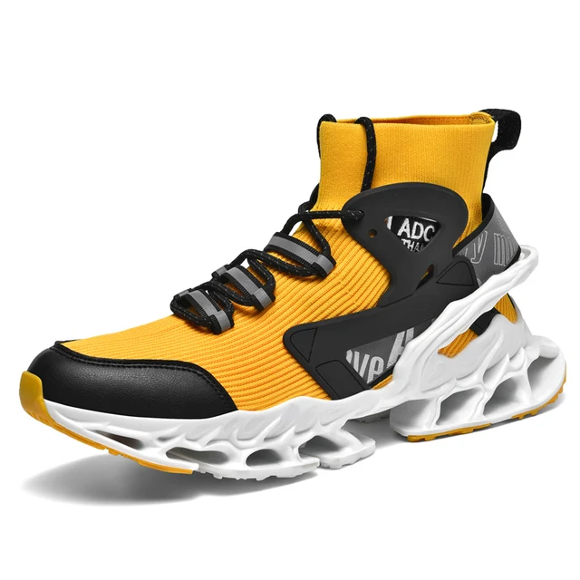 Sneakers Dogfish Shark 188 Gen-Z™ Blade hardloopschoenen
