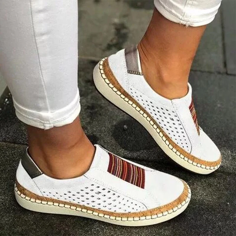 Casual Dames Loafers Penny Loafers Heren Dames Loafers
